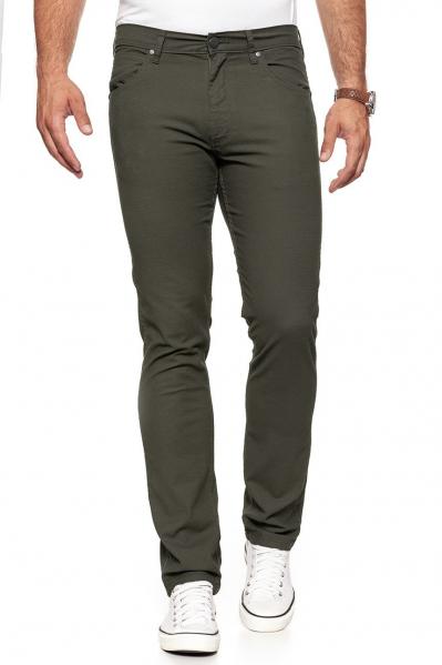 WRANGLER SPODNIE MĘSKIE GREENSBORO MONGOOSE W15QGE160 112126911