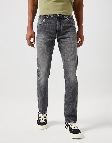 WRANGLER 11MWZ MĘSKIE SPODNIE JEANSOWE JEANSY DŻINSY MARSHALL 112350860 W1MZ016320