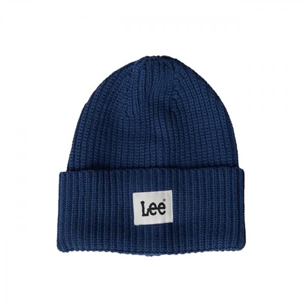 LEE BEANIE MĘSKA CZAPKA DREAMY LP514739