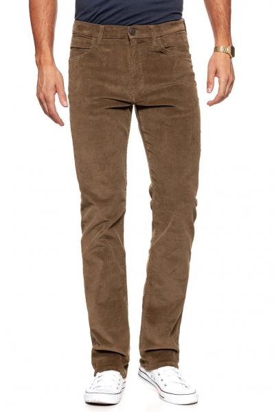 WRANGLER SPODNIE MĘSKIE ARIZONA TEAK W12OEC455 112126332
