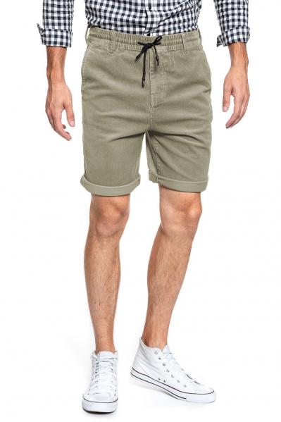 SPODENKI MUSTANG Palm Beach Shorts 1009603 6287