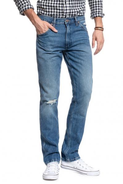 WRANGLER SPODNIE MĘSKIE 11MWZ 3 YEARS W1MZUG925 112127703