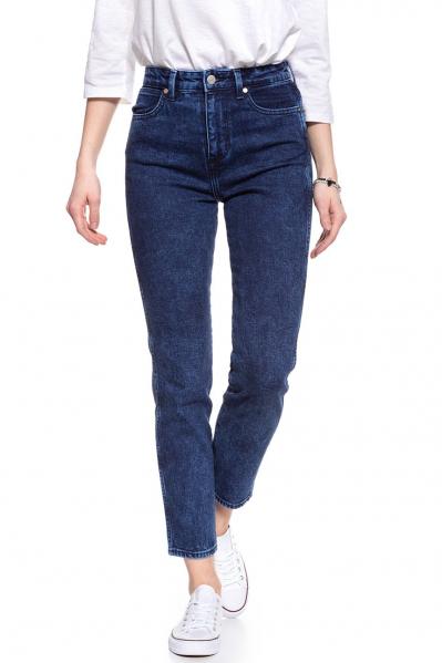 WRANGLER RETRO SLIM GLACE BLUE W239HM18A