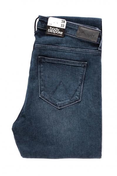 WRANGLER SLIM GREENFIELD W28LUF28K