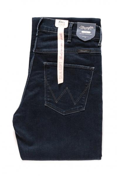 WRANGLER TINA MOONLIGHT W242QC51L