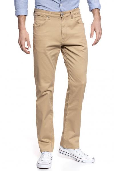 WRANGLER ARIZONA SAND W12OW358N 112126483
