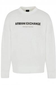 Bluza męska Armani Exchange 6RZMHG ZJDGZ