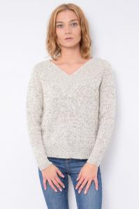 Sweter damski Penny Black 23642621 BEŻOWY