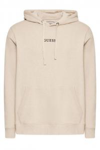 Bluza męska Guess M2BQ50 K9YH1 beżowy