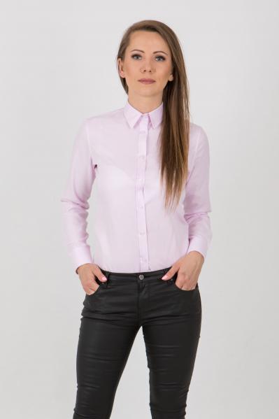 Koszula damska Di Selentino New Croatia Slim Fit