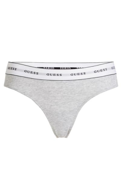 FIGI DAMSKIE GUESS O97E02JR04P SZARE