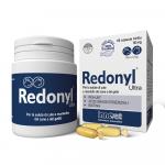 Redonyl Ultra 50 mg - 60 kapsułek