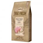 Carnilove True Fresh Puppy, indyk - 11,4 kg