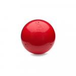 Boomer Ball - Rozmiar XL: Ø 25 cm