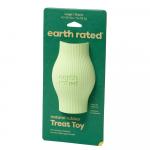 Earth Rated Treat Toy z naturalnego kauczuku - Duży