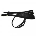 NEEWA pas do joggingu i canicrossu - Obwód w pasie: do 110 cm