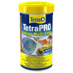 Płatki TetraPro Energy Multi-Crisp - 500 ml