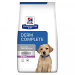 Hill\'s Prescription Diet Derm Complete Puppy - 1,5 kg