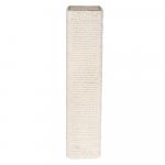 Natural Paradise, części zamienne do drapaków - Słupek kwadratowy a (Ø 10,5 x dł. 45 cm)