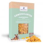 PAWS & PATCH kostki ziemniaczane - 900 g