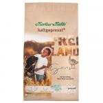 Markus-Mühle Freiland, gęś z wolnego wybiegu - 5 kg