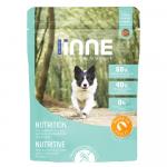 Nutrivet Inne Dog Nutritive - 600 g