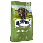 Happy Dog Supreme Sensible Nowa Zelandia - 12,5 kg