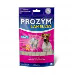 Prozym Canin Lamelles - dla małych psów (5 - 15 kg), 2 x 15 pasków