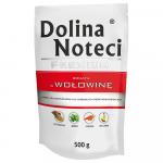 Pakiet mieszany Dolina Noteci Premium w saszetkach, 30 x 500 g - Pakiet mieszany II