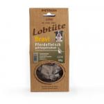 Petman Lobtüte Brav! konina - 5 x 80 g