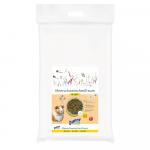 Bunny BASIC- Marzenie świnki morskiej - 4 kg