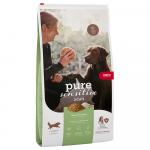 Mera pure sensitive Insect Protein - 12,5 kg