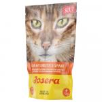 Josera Soup, 16 x 70 g - Kurczak z marchwią i szpinakiem