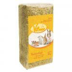 Vilmie słoma naturalna - 2 x 10 kg