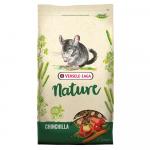 Versele Laga Nature Chinchilla pokarm dla szynszyli - 2,3 kg