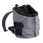 Joeys plecak transportowy dla psa - Dł. x szer. x wys.: 32 x 17,5 x 38 cm
