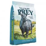 10% taniej! Taste of the Wild, różne rodzaje - Prey, wołowina Angus, 3,6 kg