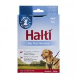 Halti No Pull szelki treningowe - Rozm. M