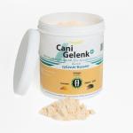 Caniland Cani Gelenk + suplement diety na stawy - 200 g