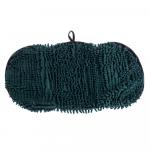 Kooa szybkoschnący ręcznik dla koni - Dł. 65 x szer. 35 cm