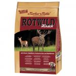 Dwupak Markus-Mühle - Rotwild z kaczką piżmową i jeleniem, 2 x 15 kg