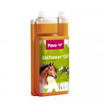 Pavo Ahiflower Oil - 1 l