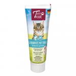 Tubicat pasztet z łososia z krylem - 75 g
