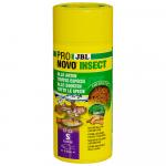 JBL ProNovo Insect Stick S - 2 x 250 ml