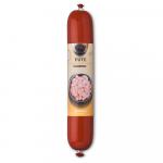 ProCani Kochwurst Indyk, karma hipoalergiczna - 10 x 400 g