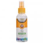 Arm & Hammer Fresh kokosowo-miętowy spray do zębów - 118 ml