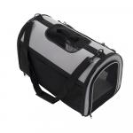 Torba transportowa z wybiegiem Freedom - 1 szt.