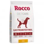 Rocco Diet Care w korzystnym dwupaku - Gastro Intestinal, kurczak