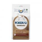 Forza 10 Active Line Intestinal Colon Phase 2 - Opakowanie ekonomiczne: 2 x 4 kg
