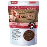 Chewies Lucky Bits Adult - Konina, 100 g